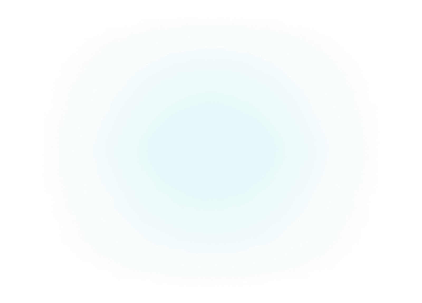 c1-bg-glow-1