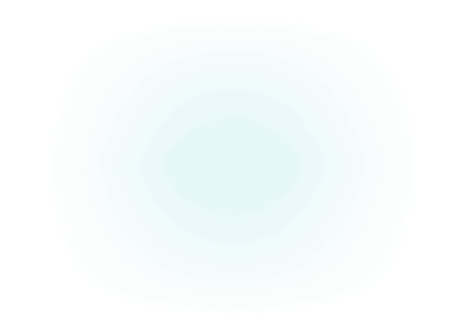 t1-glow-1
