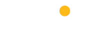 Logo Open Source.pdf (1080 x 507 بيكسل)